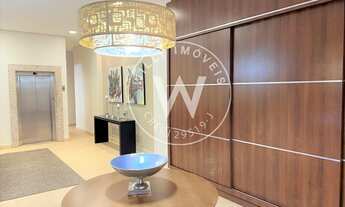 Imagem: Apartamento para Venda, Bosque, 4 dormitórios