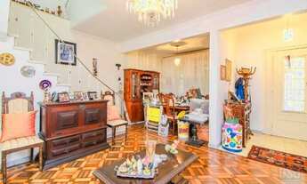 Imagem 5: Casa 3 dormitórios , 3 vagas de garagem no Bairro Auxiliadora Porto Alegre