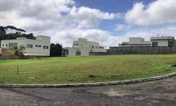 Imagem 3: Lote Jardim Veneza 372 metros