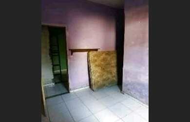 Imagem 6: Vende se está casa