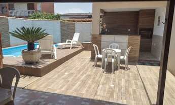 Imagem 4: JM09-Arembepe/Somente venda