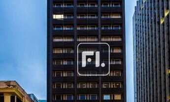 Imagem: Conjunto para alugar, 200 m² por R$ 17.000,00/mês