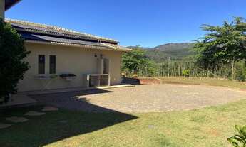 Imagem 3: Venda Residential / Condo Nova Lima MG