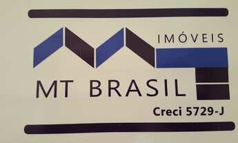 Imagem: Sobrado condominio belvedere 2