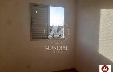 Imagem 5: Apartamento (tipo - padrao) 2 dormitórios, cozinha planejada, portaria 24hs, lazer, espaço