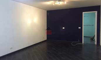 Imagem 4: Apartamento residencial à venda, Vila Deodoro, São Paulo