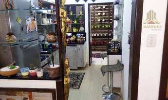 Imagem 2: Apartamento residencial à venda, Floresta, Porto Alegre