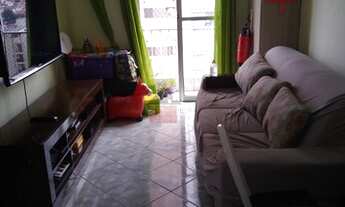 Imagem 7: Apartamento à venda, Ipiranga a duas quadras do metro Alto do Ipiranga, São Paulo, SP