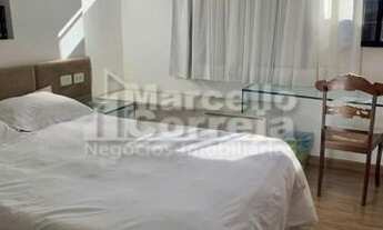 Imagem 4: Apartamento de 226m² em Parnamirim com 4 suítes