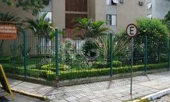 Imagem: PORTO ALEGRE - Apartamento Padrão - Medianeira