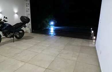 Imagem 7: 4/4 sendo 3 suítes Alphaville Litoral Norte 2