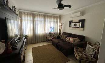 Imagem 6: Ribeirão Preto - Apartamento Padrão - Jardim Sumaré
