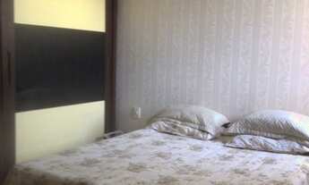 Imagem 7: Vende-se apartamento jardim novo horizonte