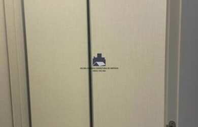 Imagem 5: Apartamento à venda no bairro Jardim Moysés Miguel Haddad - São José do Rio Preto/SP