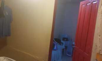 Imagem 5: Casa Casa com 3 dormitórios