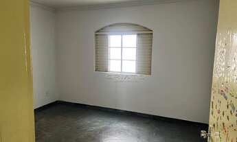 Imagem 7: Apartamento com 3 QUARTOS à venda por R$ 350.000 - Jundiaí - Anápolis/GO