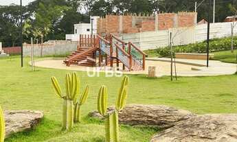 Imagem 7: Jardins Nápoles - Terreno