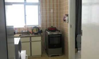 Imagem 2: Apartamento na Avenida hercilio luz, 3 dormitorios