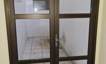 Imagem 5: Sobrado para Venda em Santo André, Jardim Las Vegas, 3 dormitórios, 1 suíte, 4 banheiros