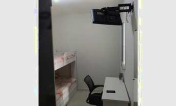 Imagem 4: Casa para venda tem 150 metros quadrados com 2 quartos em Batista Campos - Belém - Pará