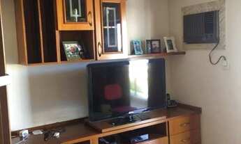 Imagem 5: Apartamento à venda - Méier, Rio de Janeiro/ RJ