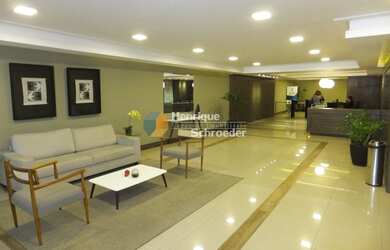 Imagem 2: TERESOPOLIS - Conjunto Comercial/Sala - VÁRZEA