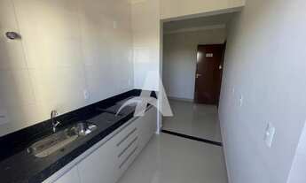 Imagem 4: Aluguel Apartamento SANTA MONICA