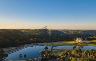 Imagem 4: Terreno com 3 Dormitorio(s) localizado(a) no bairro RS 235 em Gramado / RS Ref.:195