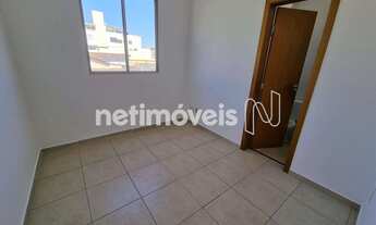 Imagem 7: Venda Apartamento 2 quartos Havaí Belo Horizonte