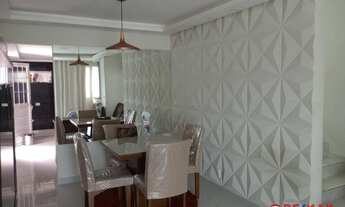 Imagem 3: Casa com 2 dormitórios à venda, 150 m² por R$ 260.000,00 - Cidade Alta - Caruaru/PE