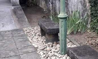 Imagem 4: VENDO Casa residencial com 459m² no bairro das Graças - Recife - PE