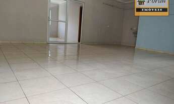 Imagem 3: Oportunidade para renda - Lote com 3 Casas - 320 m² - Jardim Europa - Campo Limpo Paulista