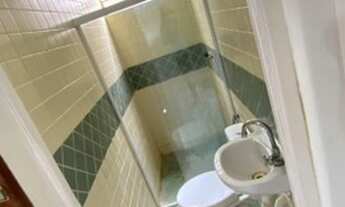 Imagem 6: Kitnet/conjugado para aluguel com 50 metros quadrados com 1 quarto em Centro - Aracaju - S