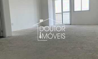 Imagem 5: São Paulo - Conjunto Comercial/Sala - VILA GOMES CARDIM