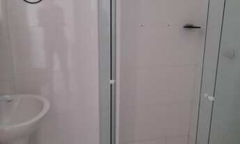 Imagem 7: Apto com 2 quartos (ste) em rua principal nos Ingleses!