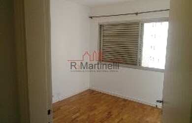 Imagem 4: São Paulo - Apartamento Padrão - Pinheiros