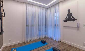 Imagem 3: 1DORMITÓRIO-AO LADO DO METRÔ- LOCAÇÃO