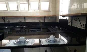 Imagem 2: Oportunidade de casa para venda no bairro Morada da Colina I!