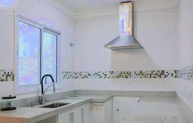 Imagem 7: Apartamento com 2 dormitórios à venda, 42,17 m² - Vila Progresso - Santo André /SP