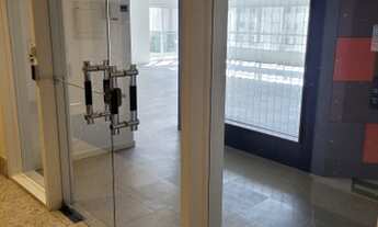 Imagem 4: Escritório 510 m²