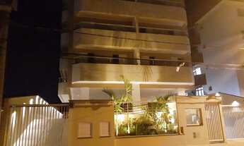 Imagem: UBATUBA - Apartamento Padrão - CENTRO