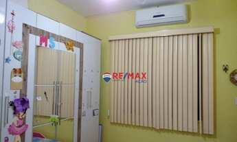 Imagem 5: Casa com 6 dormitórios à venda, 210 m² por R$ 650.000,00 - Raiz - Manaus/AM