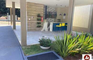 Imagem 7: Apartamento (tipo - padrao) 2 dormitórios, cozinha planejada, portaria 24 horas, em condom