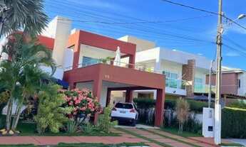 Imagem: Casa Cond. Costa Marina