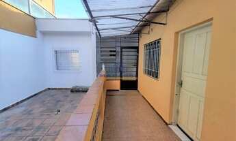 Imagem 3: Casa Jardim Mimar São Paulo/SP