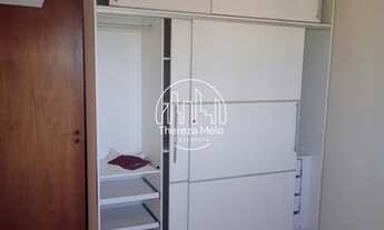 Imagem 7: FORTALEZA - Apartamento Padrão - Varjota