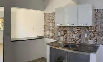 Imagem 5: Alugo casa tipo Kitnet em Chapada dos Guimarães