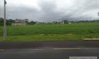 Imagem 7: Mirassol - Loteamento/Condomínio - Alphaville