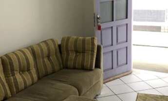 Imagem 3: Apt de 1/4 mobiliado para ALUGUEL