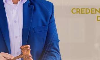 Imagem 8: SAO GONCALO - TRIBOBO - Oportunidade Única em SAO GONCALO - RJ | Tipo: Casa